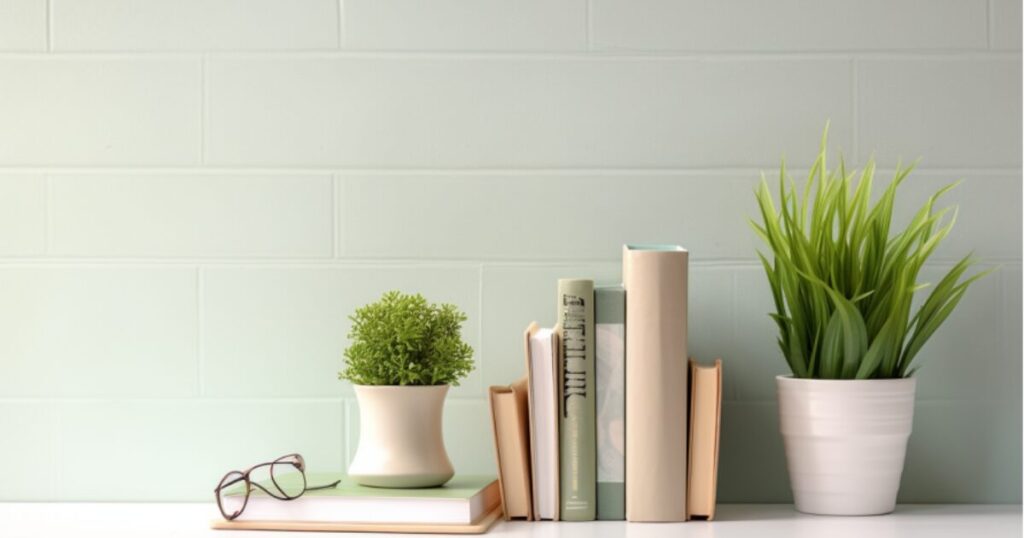 人生会議とは？これからの生き方を話し合うための時間｜宇都宮市の行政書士が考える｜Kanade行政書士事務所