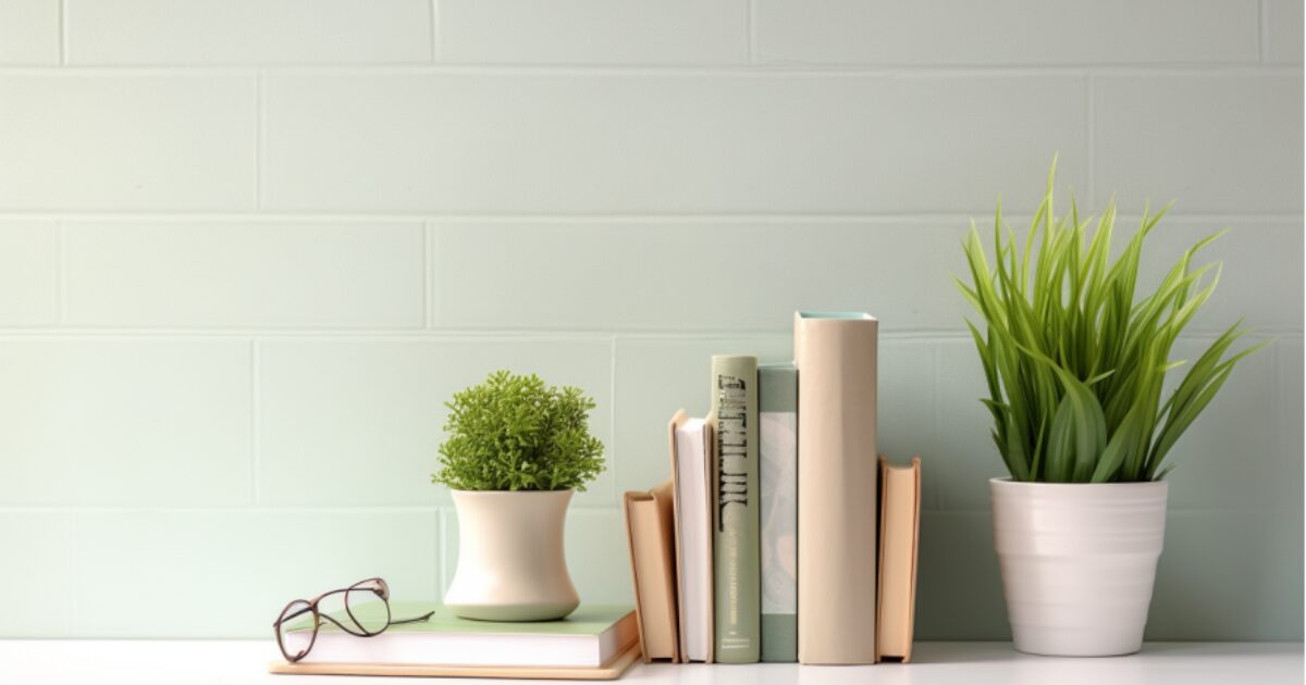 人生会議とは？これからの生き方を話し合うための時間｜宇都宮市の行政書士が考える｜Kanade行政書士事務所