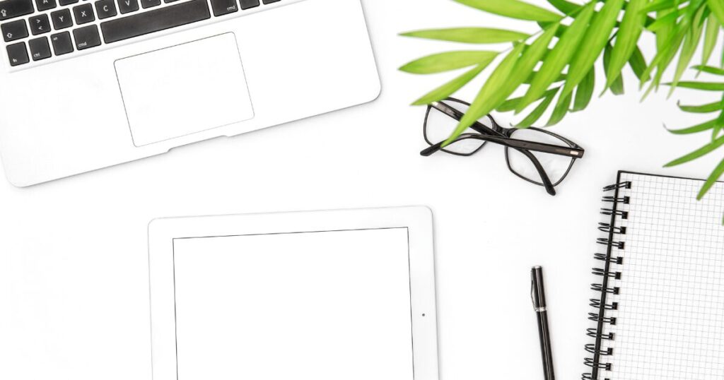 自筆証書遺言の今後とデジタル化の可能性｜行政書士が解説｜Kanade行政書士事務所