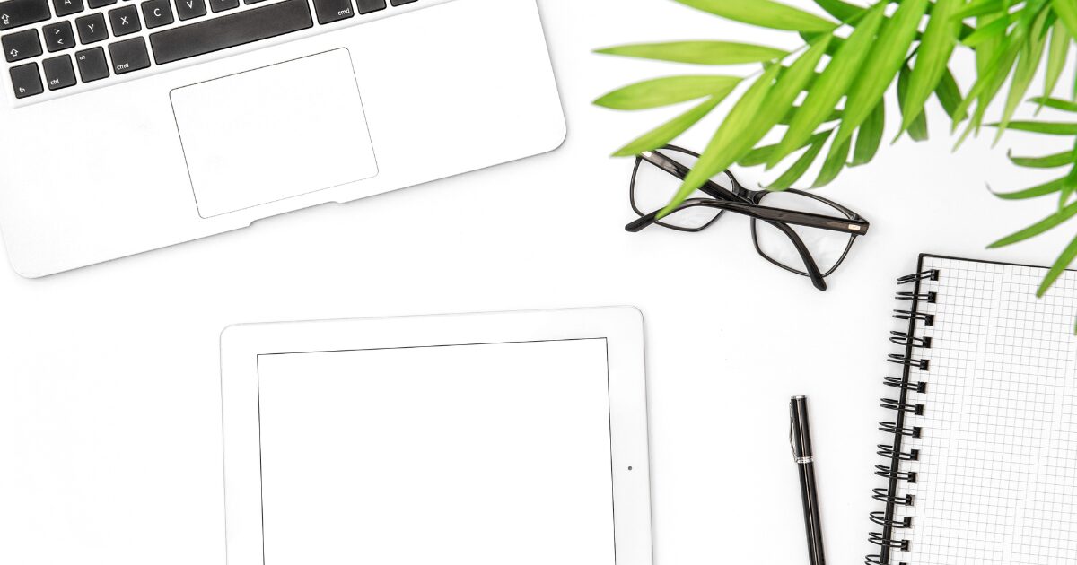 自筆証書遺言の今後とデジタル化の可能性｜行政書士が解説｜Kanade行政書士事務所