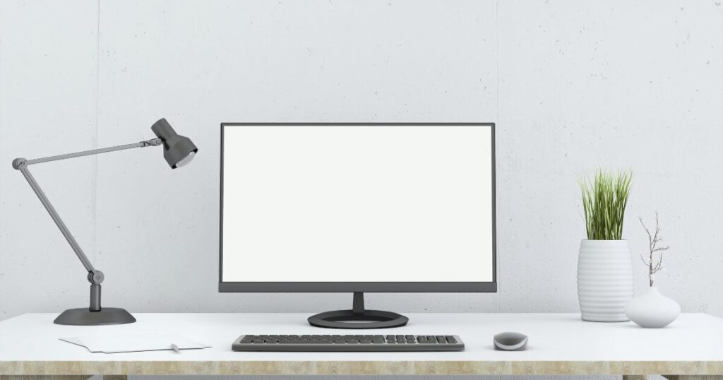 公正証書遺言のオンライン化とは？令和7年施行のデジタル化を行政書士が解説｜Kanade行政書士事務所