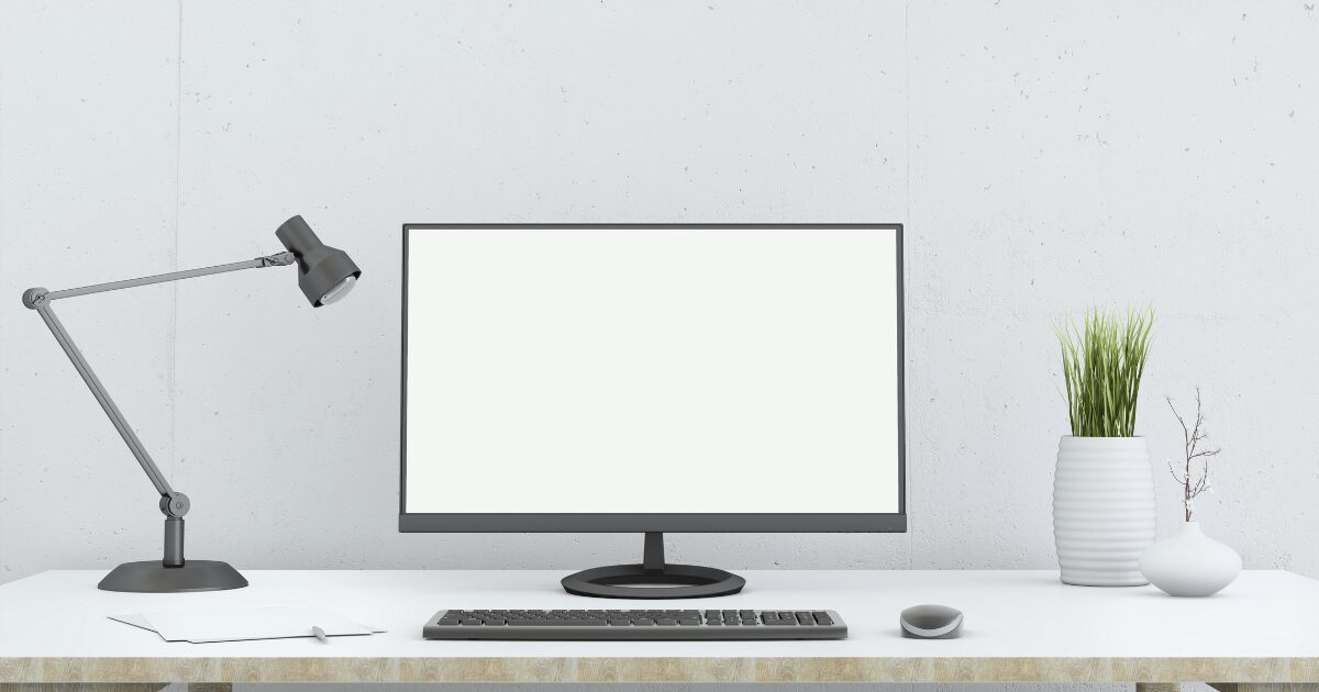 公正証書遺言のオンライン化とは？令和7年施行のデジタル化を行政書士が解説｜Kanade行政書士事務所