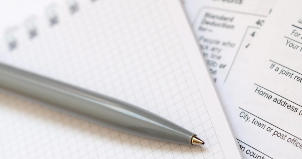 感情と手続きのはざまで揺れるとき｜相続人の気持ちに寄り添うサポートとは｜Kanade行政書士事務所