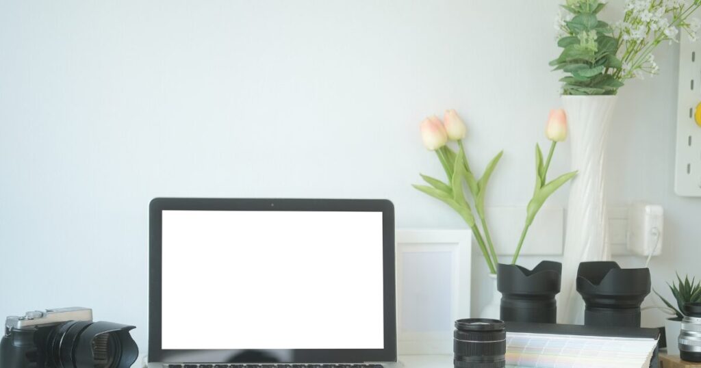 遺言書は思いやりの表現｜家族の絆を守る法的ツールとしての役割｜Kanade行政書士事務所