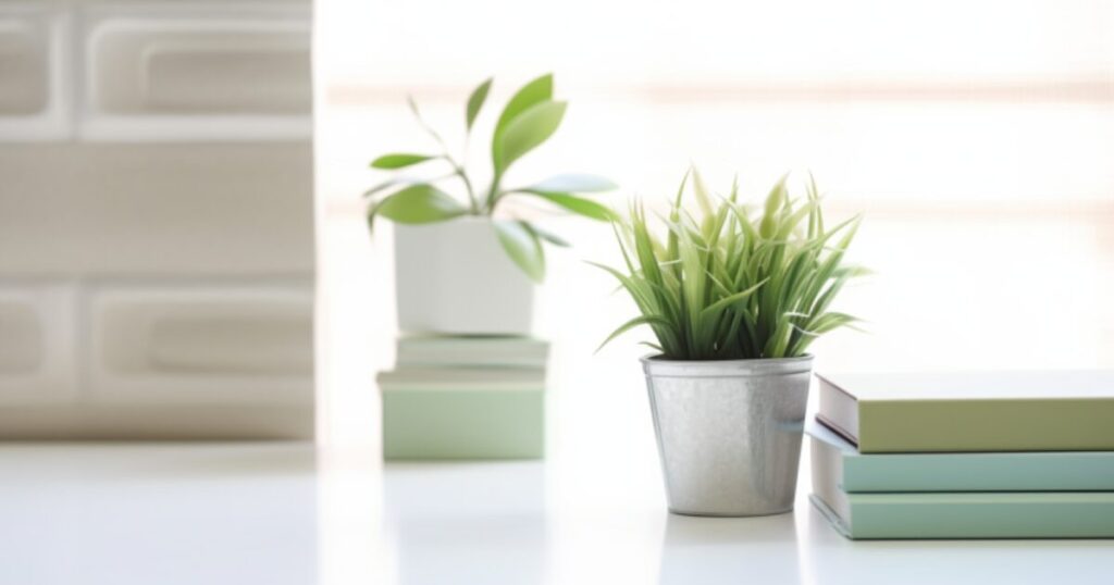 「うちは大丈夫」から始まるすれ違い｜家族を守る相続の第一歩｜Kanade行政書士事務所