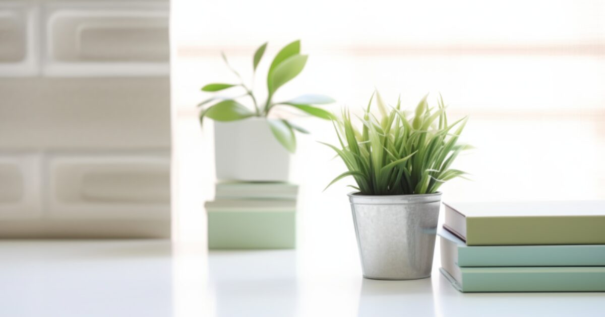 「うちは大丈夫」から始まるすれ違い｜家族を守る相続の第一歩