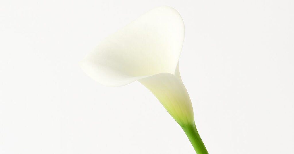 法の勉強が教えてくれた生き方のヒント｜暮らしと制度をつなぐ私なりの歩み｜Kanade行政書士事務所