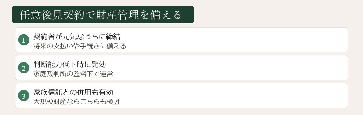 <a href=
