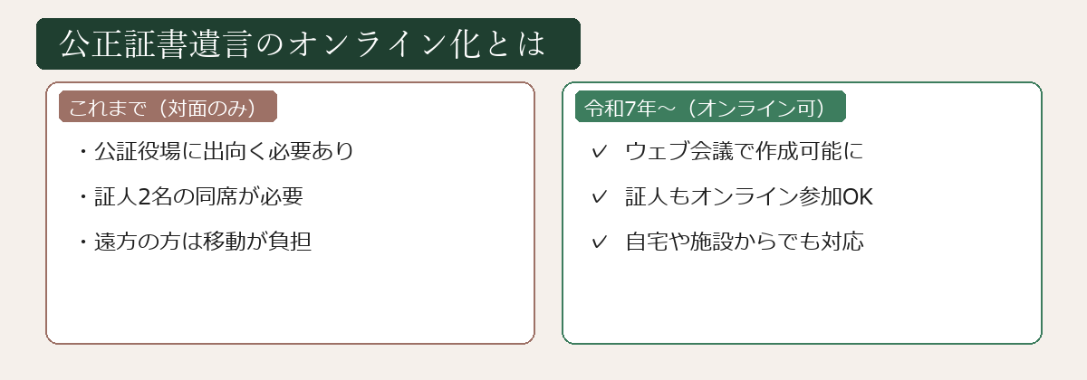 <a href=