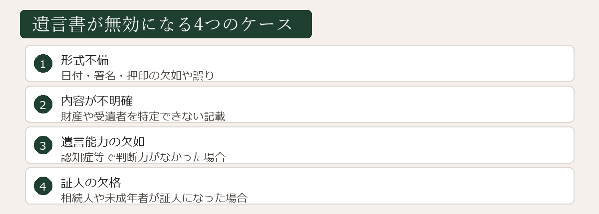 <a href=